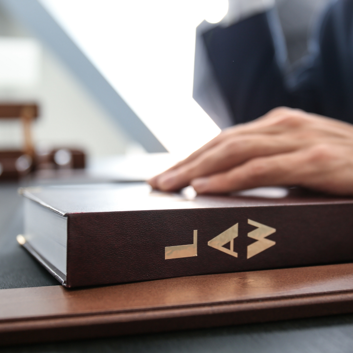 Pháp lý phòng khám