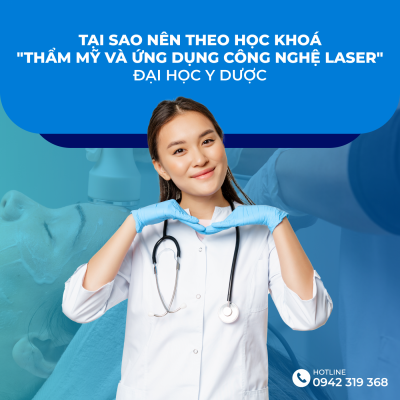 Tìm hiểu về khóa học 